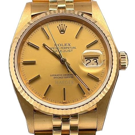 rolex gebraucht münchen